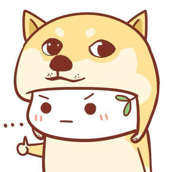 快手1w粉丝app - 双击点赞-快手0.5元1000个评论赞|一秒100个赞ks